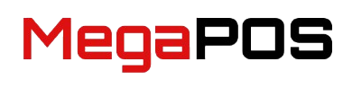 final-black-2-removebg-preview
